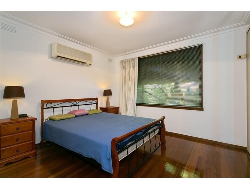 26 Orford Road, St Albans VIC 3021