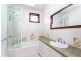 26 Orford Road, St Albans VIC 3021