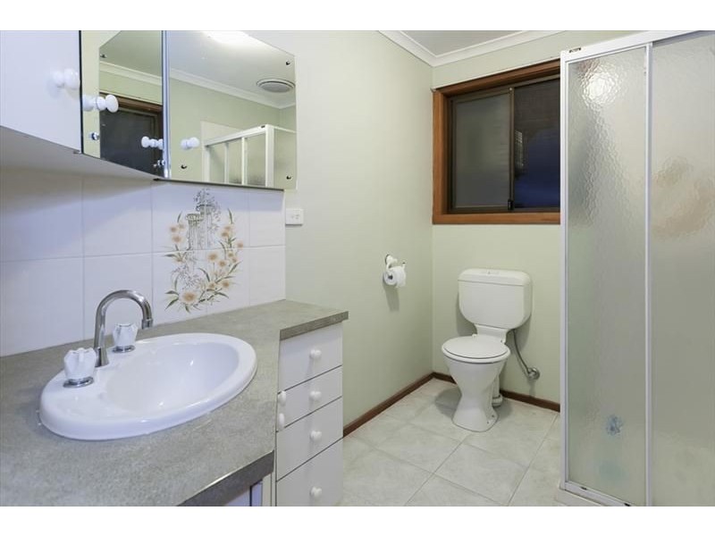 26 Orford Road, St Albans VIC 3021