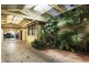 26 Orford Road, St Albans VIC 3021