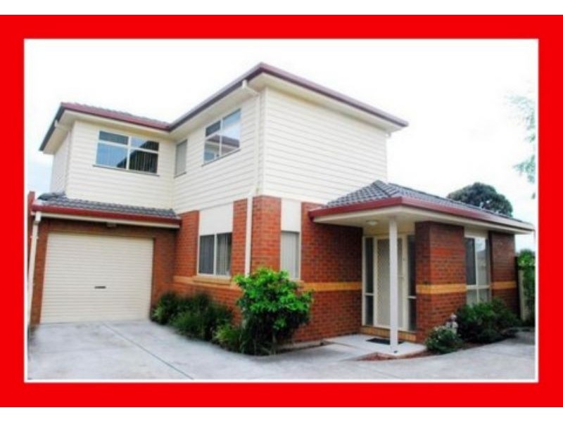 2/13 Butler Street, St Albans VIC 3021