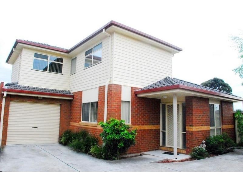 2/13 Butler Street, St Albans VIC 3021