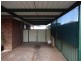 48 Aldergate Crescent, Kings Park VIC 3021