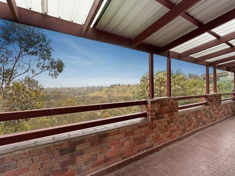 21 Riverside Avenue, Keilor VIC 3036