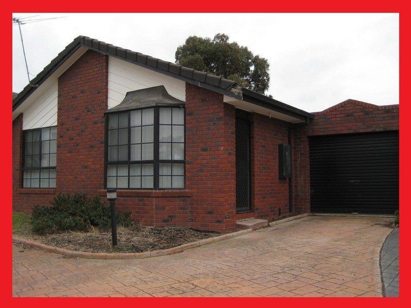14/145-149 Copernicus Way, Keilor Downs VIC 3038