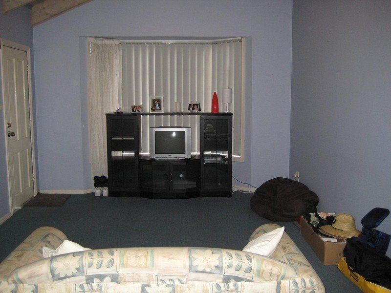 14/145-149 Copernicus Way, Keilor Downs VIC 3038