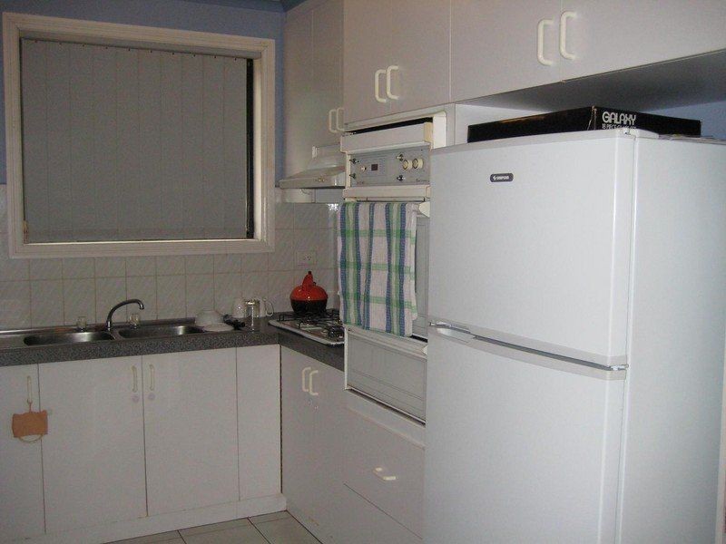 14/145-149 Copernicus Way, Keilor Downs VIC 3038