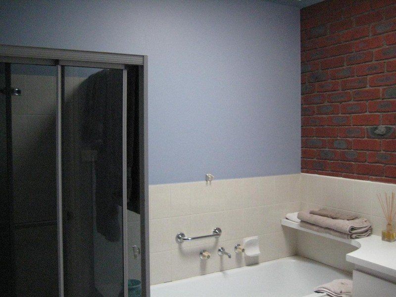 14/145-149 Copernicus Way, Keilor Downs VIC 3038