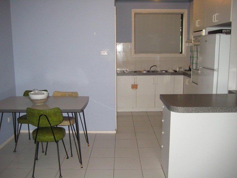 14/145-149 Copernicus Way, Keilor Downs VIC 3038