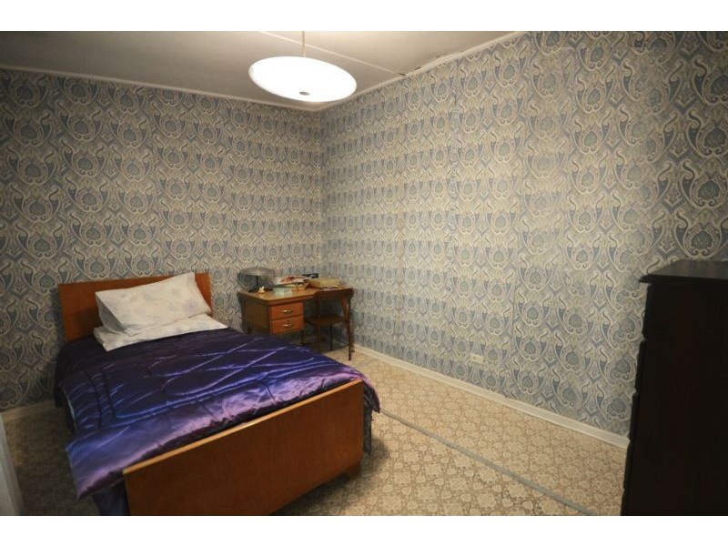 17 Ivanhoe Avenue, St Albans VIC 3021