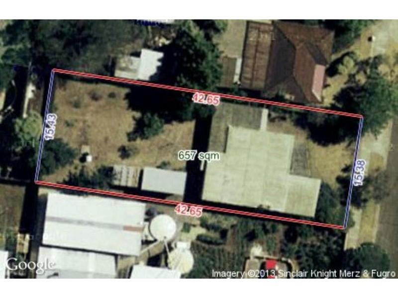 17 Ivanhoe Avenue, St Albans VIC 3021