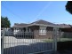 3 Hibiscus Avenue, St Albans VIC 3021