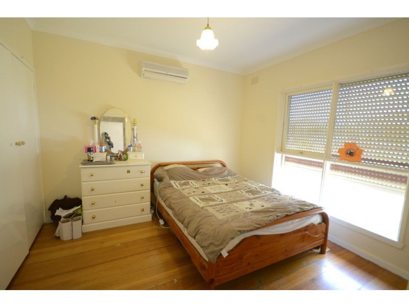 3 Hibiscus Avenue, St Albans VIC 3021