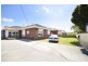 3 Hibiscus Avenue, St Albans VIC 3021