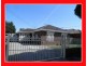 3 Hibiscus Avenue, St Albans VIC 3021
