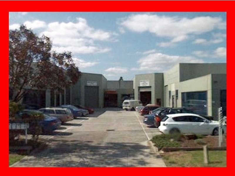 5/8-10 Lindaway Place, Tullamarine VIC 3043