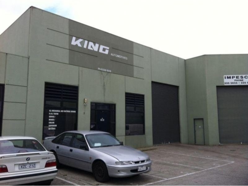 5/8-10 Lindaway Place, Tullamarine VIC 3043