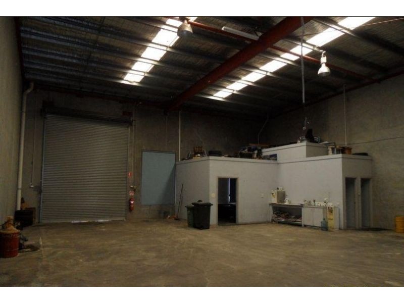 5/8-10 Lindaway Place, Tullamarine VIC 3043