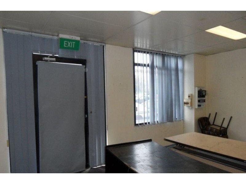 5/8-10 Lindaway Place, Tullamarine VIC 3043