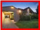 26 Orford Road, St Albans VIC 3021