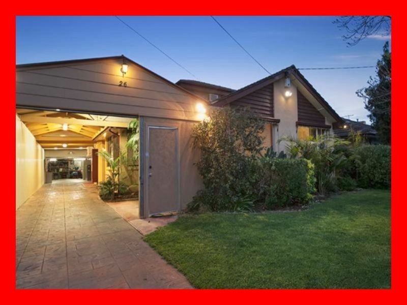 26 Orford Road, St Albans VIC 3021