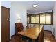 26 Orford Road, St Albans VIC 3021