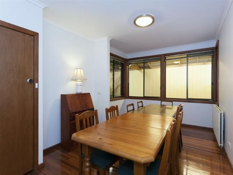 26 Orford Road, St Albans VIC 3021