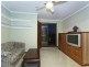 26 Orford Road, St Albans VIC 3021