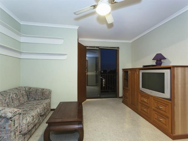 26 Orford Road, St Albans VIC 3021