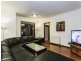 26 Orford Road, St Albans VIC 3021
