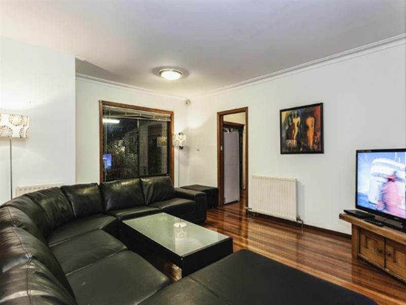 26 Orford Road, St Albans VIC 3021
