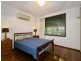 26 Orford Road, St Albans VIC 3021