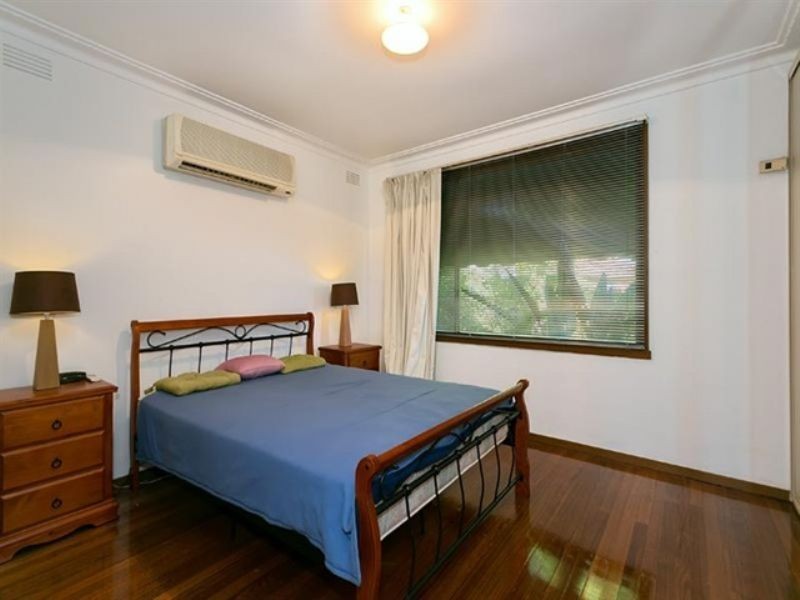 26 Orford Road, St Albans VIC 3021