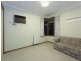 26 Orford Road, St Albans VIC 3021