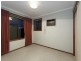 26 Orford Road, St Albans VIC 3021
