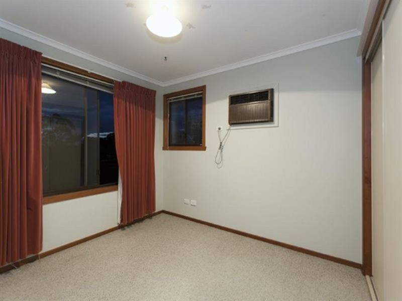 26 Orford Road, St Albans VIC 3021