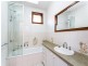 26 Orford Road, St Albans VIC 3021