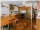 26 Orford Road, St Albans VIC 3021