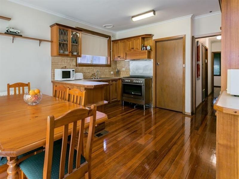 26 Orford Road, St Albans VIC 3021