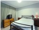 26 Orford Road, St Albans VIC 3021