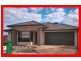 24 Watermill Avenue, Craigieburn VIC 3064