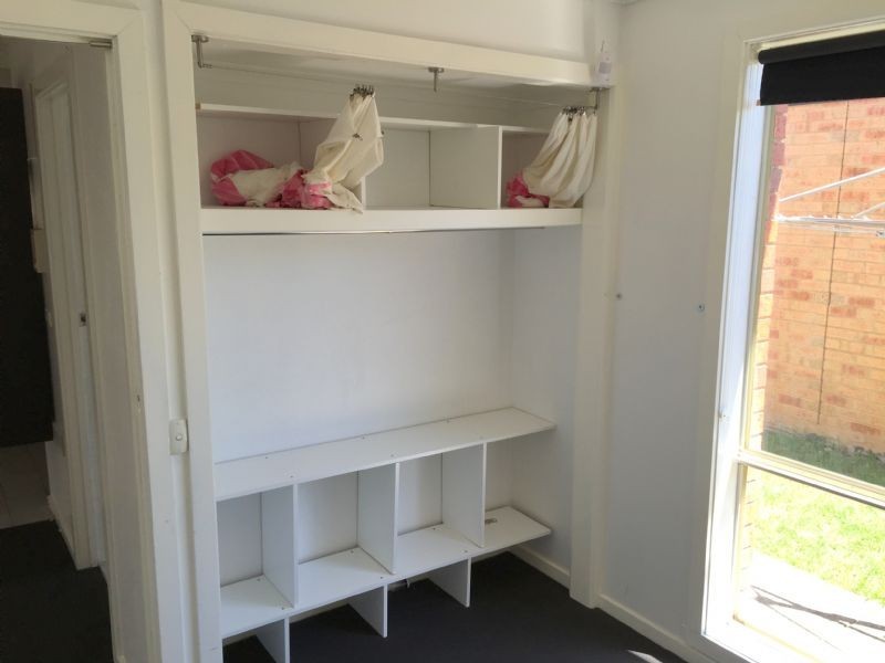 1/38 Elizabeth Street, St Albans VIC 3021