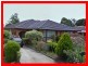 12 RETHEL CLOSE, Keilor Downs VIC 3038
