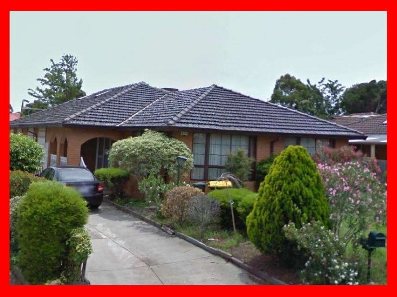 12 RETHEL CLOSE, Keilor Downs VIC 3038