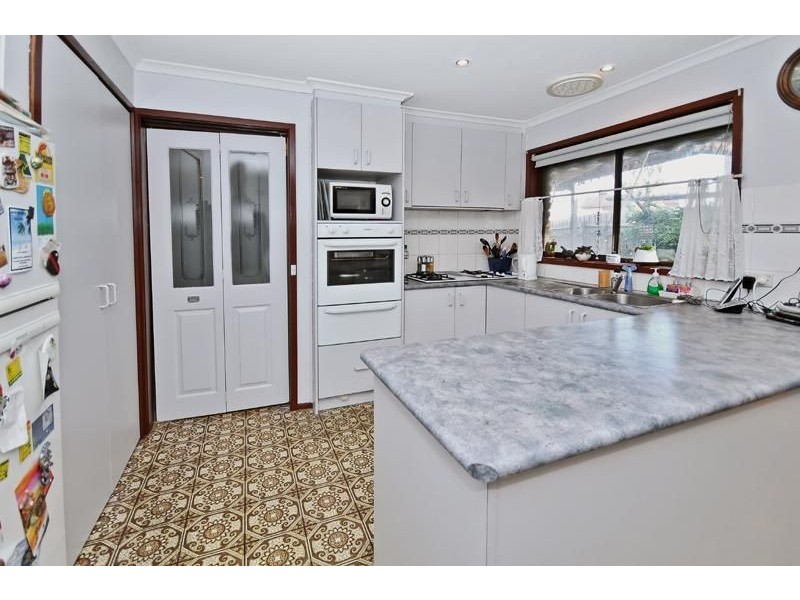 14 Belmont Avenue, Keilor Downs VIC 3038