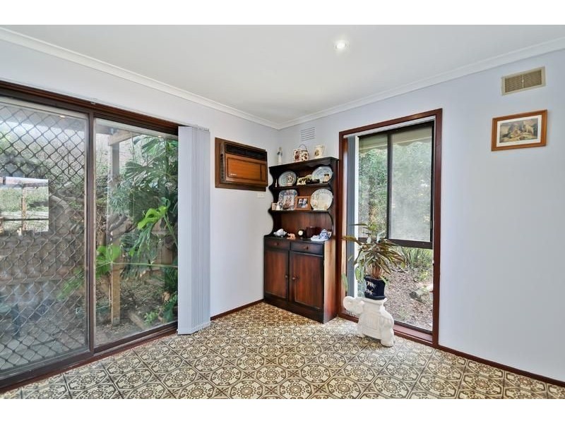 14 Belmont Avenue, Keilor Downs VIC 3038