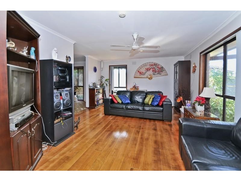 14 Belmont Avenue, Keilor Downs VIC 3038