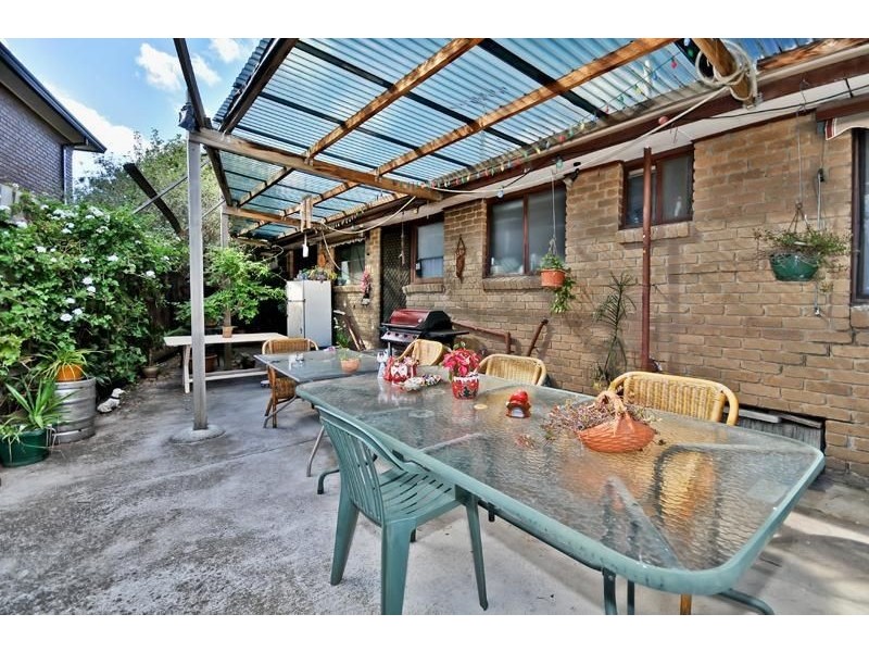 14 Belmont Avenue, Keilor Downs VIC 3038