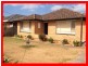 8 Kings Road, St Albans VIC 3021
