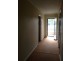 8 Kings Road, St Albans VIC 3021